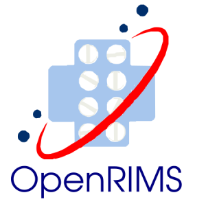 OpenRIMS Learn